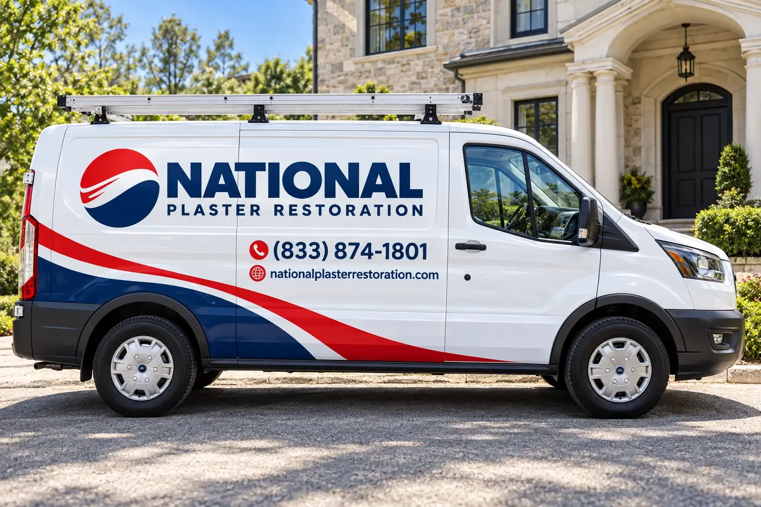Plaster Repair in Arcadia, IN near me